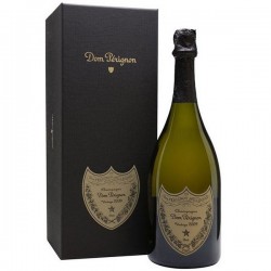 Rượu Champagne Dom Perignon Blanc 